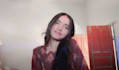 record a professional female urdu voice over