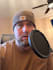 do a voice over for your project