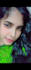 record a professional bangla female voice over