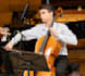 provide professional online cello lessons for all levels
