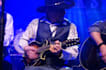 record a custom, pro mandolin track for you