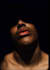 ghostwrite rap lyrics, verses and hook and record a custom rap song for you