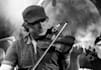record an outstanding, custom rock fiddle for you