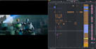design professional sound effects and foley for your project
