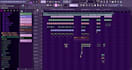 make you trap and drill beats or any genre