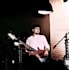 record a bass track in your song