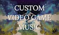 create music for your indie video game