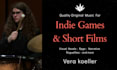 create music for your indie video game