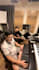 make your track sound clear, balanced, and ready for release