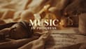 provide detailed and constructive feedback on your music