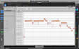 tune and process your vocals with instrumental