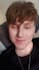 qnything requiring a deep and relaxing scottish voice