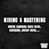 mix and master your extreme metal release