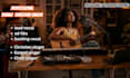 mix and your christian song