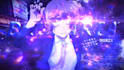 anime video editing or anime logo