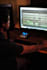 edit and tighten your drums to record level performance
