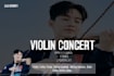 record a cinematic string section with live violin, cello, and viola overdubs
