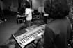 compose and produce original music