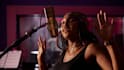 be your american female audiobook narrator and voice over acx audible