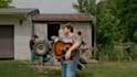 be your country music singer