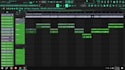 be your professional songwriter and compose a custom song