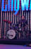 record drums for your song