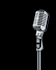 do deep emotional voice over narration