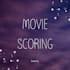 compose audio for films and ads