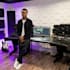 teach you how to produce using logic pro, fl studio, cubase