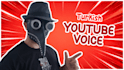 record turkish youtube documentary voice over