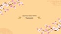 record a professional japanese voice over