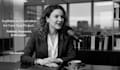 provide a professional formal english voice over