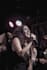 be your professional singer