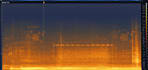 remove background noise from your voiceover or podcast
