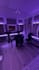 professional music track production