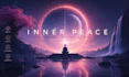 compose nice meditation , ambient music