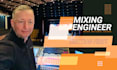 mix and master your song to translate everywhere