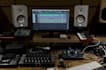 mix and mastering your songs