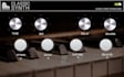 develop custom vst plugins for music production and audio apps vst au
