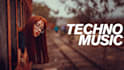 mix or master your electronic music house techno edm plus
