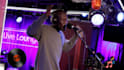 record UK rap, grim and afrobeat vocals
