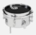 write drumline music and exercises