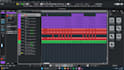 record metal guitar track for you