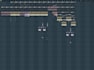 make a custom video game song for game developers