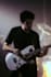 compose and record guitars for projects