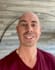 do a voiceover for you