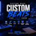 create an emotional beat or custom loop for your song