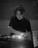 make custom dj mixes for you