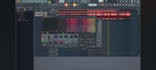 vocal mixing mastering service