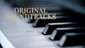 compose and produce music for you